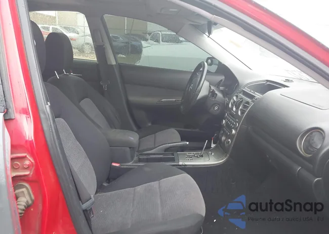 1YVHP84C955M73529: 42639102