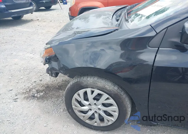 5YFBURHE4HP672355: 42639109