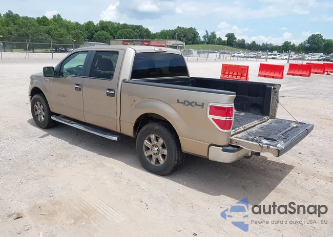 1FTFW1EF0DFA78650: 42639111