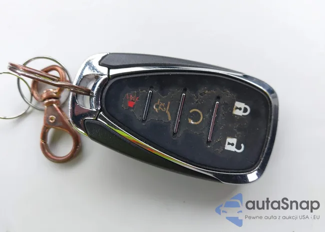 2GNAXUEV5K6205231: 42639120