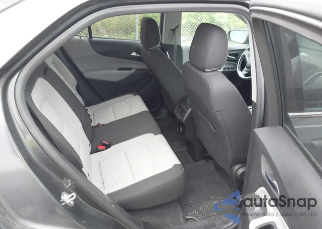 2GNAXUEV5K6205231: 42639120