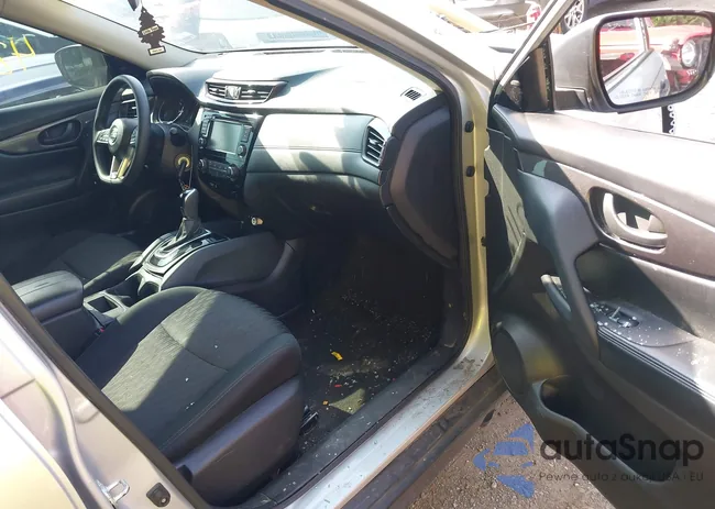 5N1AT2MT0LC753084: 42639132