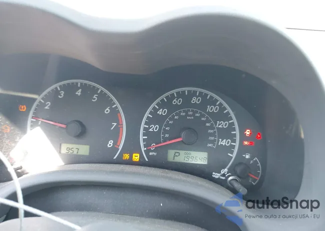 2T1BU4EE1AC246183: 42639140