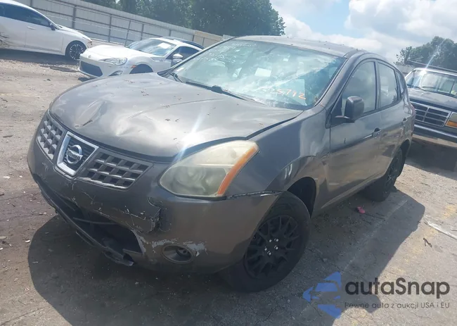 JN8AS58T49W325792: 42639156