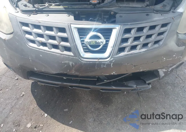 JN8AS58T49W325792: 42639156