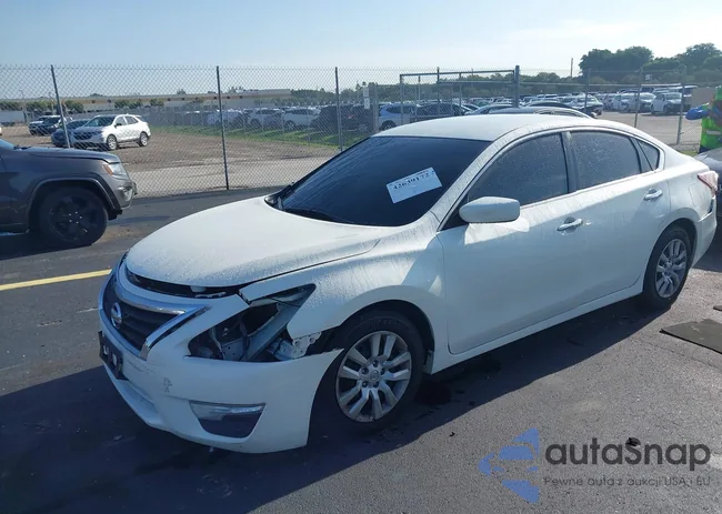 1N4AL3AP6DN512868: 42639172