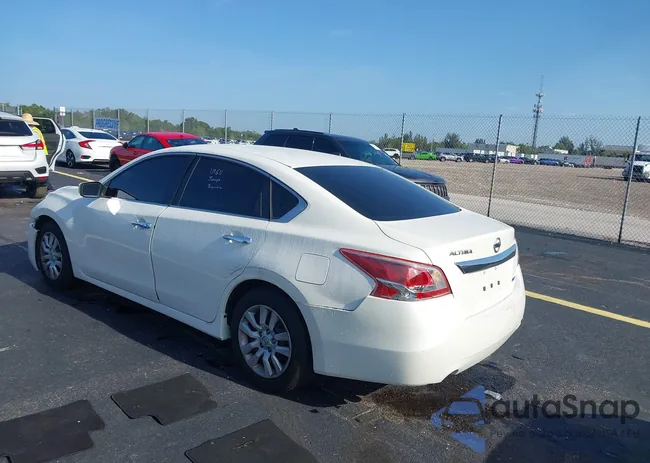 1N4AL3AP6DN512868: 42639172