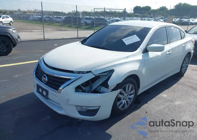 1N4AL3AP6DN512868: 42639172