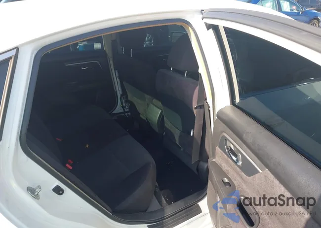 1N4AL3AP6DN512868: 42639172