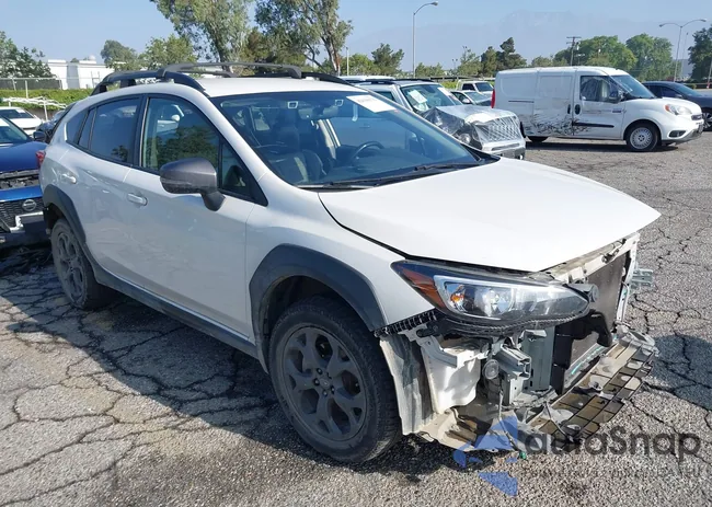 JF2GTHRC7MH652687: 42639176