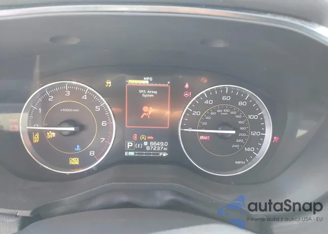 JF2GTHRC7MH652687: 42639176