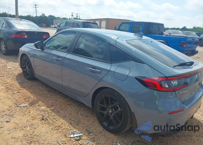 19XFL2H87RE023724: 42639183