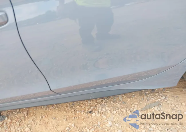 19XFL2H87RE023724: 42639183