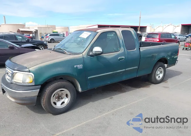 2FTRX17W3YCA66727: 42639201