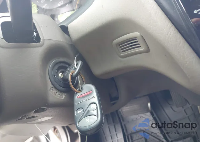 1HGCG16502A043513: 42639204