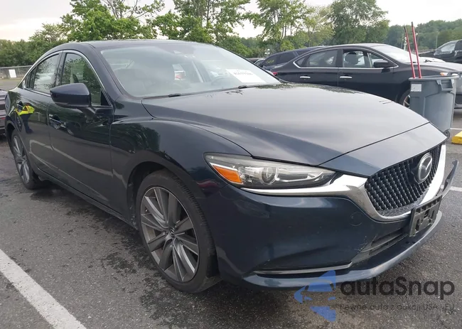 JM1GL1VM7L1523876: 42639206