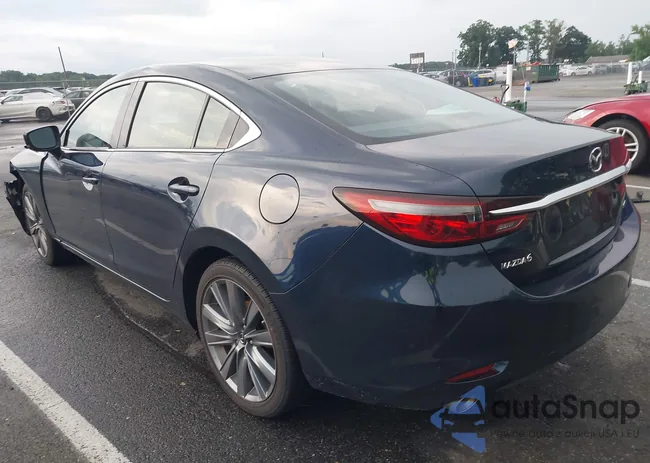 JM1GL1VM7L1523876: 42639206