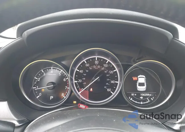 JM1GL1VM7L1523876: 42639206