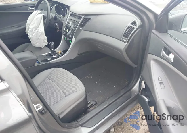 5NPEB4AC5DH608301: 42639212