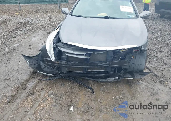 5NPEB4AC5DH608301: 42639212