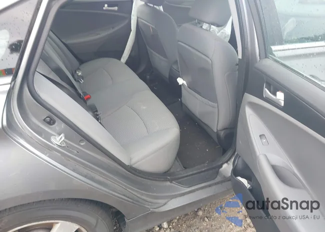 5NPEB4AC5DH608301: 42639212