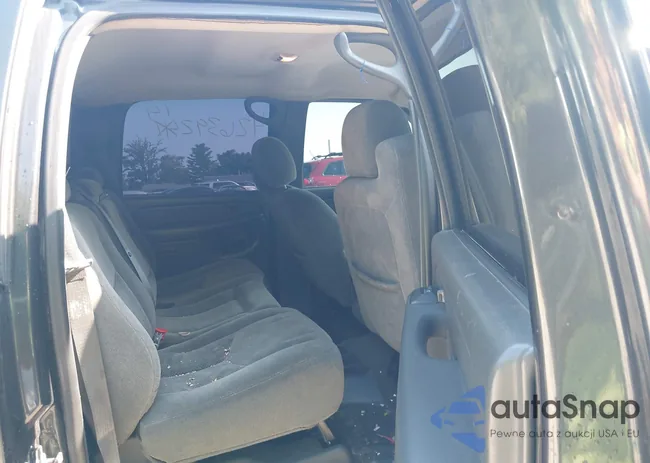 2GCEK13T051336111: 42639214