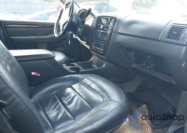 1FMDU75W44UA30933: 42639225