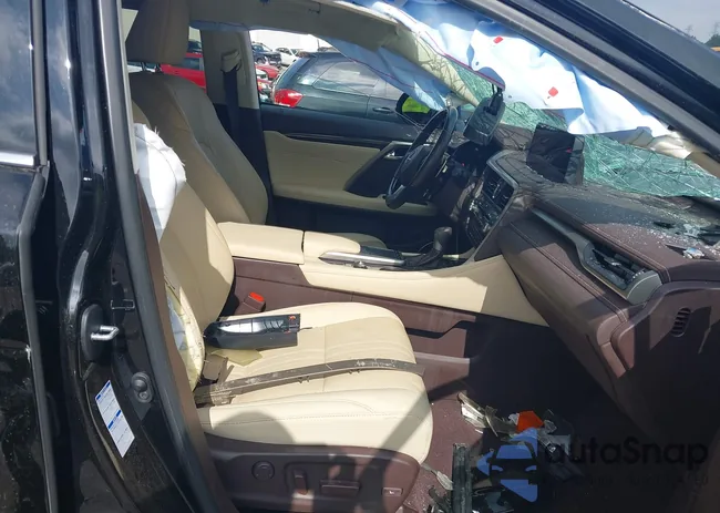 2T2JZMDA3LC248656: 42639233