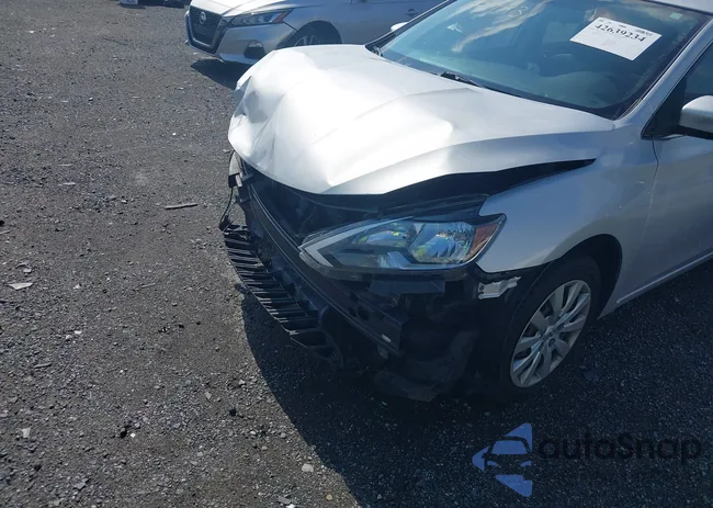 3N1AB7AP1HL675067: 42639234