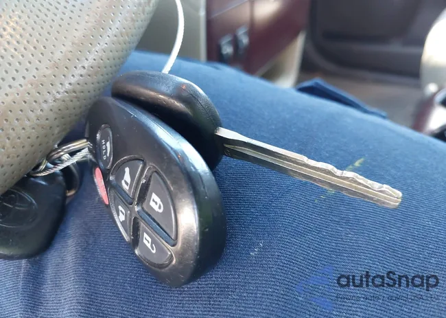 5TDYK3DC4BS136568: 42639252