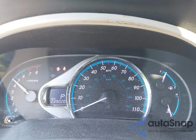 5TDYK3DC4BS136568: 42639252