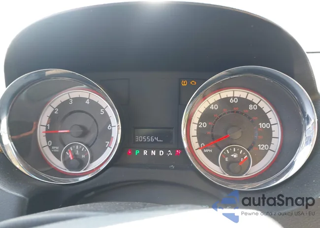 2D4RN4DG9BR693895: 42639256