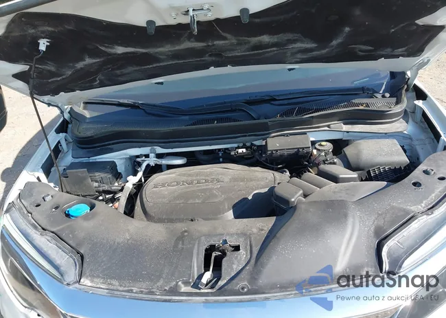 5FNYF6H5XNB020818: 42639266