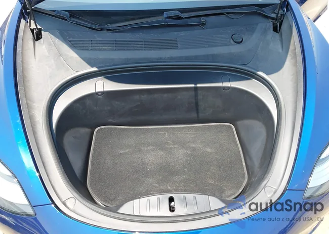 5YJ3E1EB2KF194243: 42639268