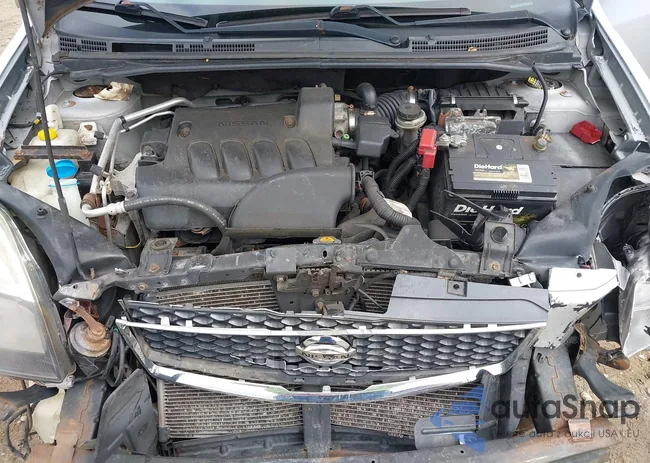 3N1AB6AP6CL751420: 42639281