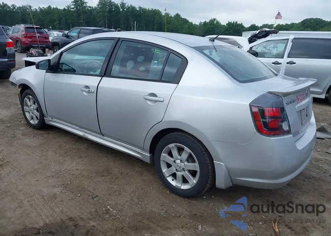 3N1AB6AP6CL751420: 42639281