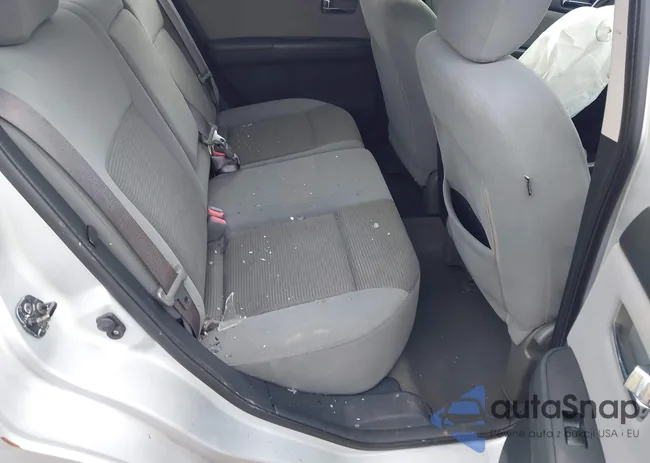 3N1AB6AP6CL751420: 42639281