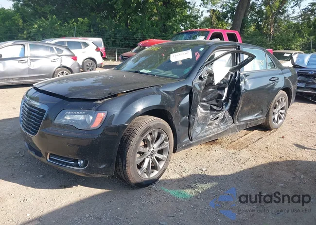 2C3CCAGG8EH255726: 42639282