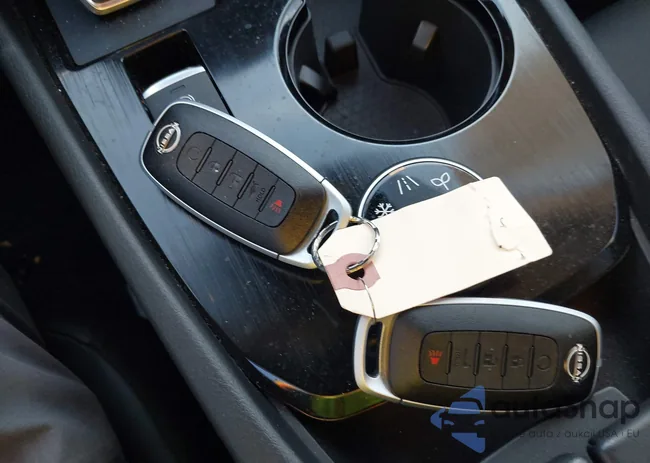 5N1BT3BB9PC806195: 42639284