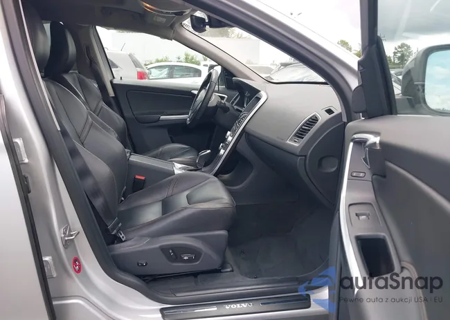 YV440MDR9H2165172: 42639289