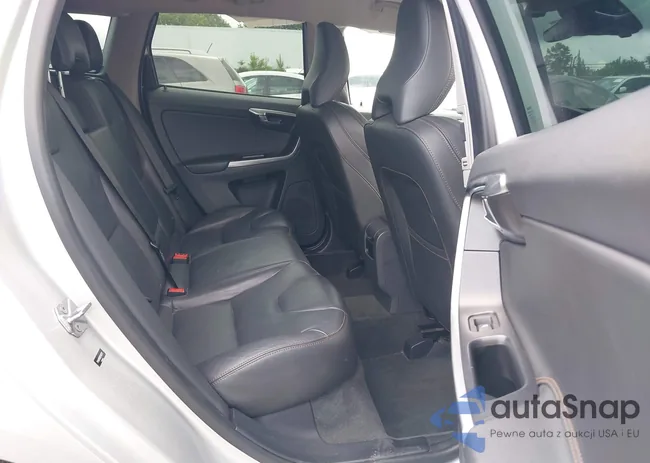 YV440MDR9H2165172: 42639289