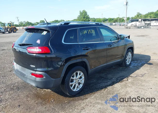 1C4PJMCB7EW150398: 42639291