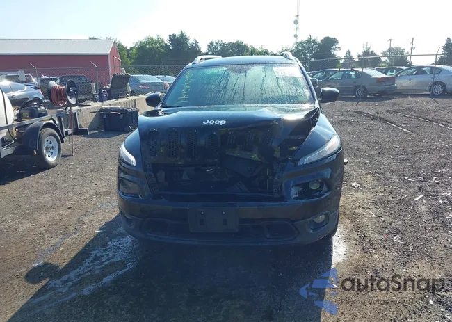 1C4PJMCB7EW150398: 42639291