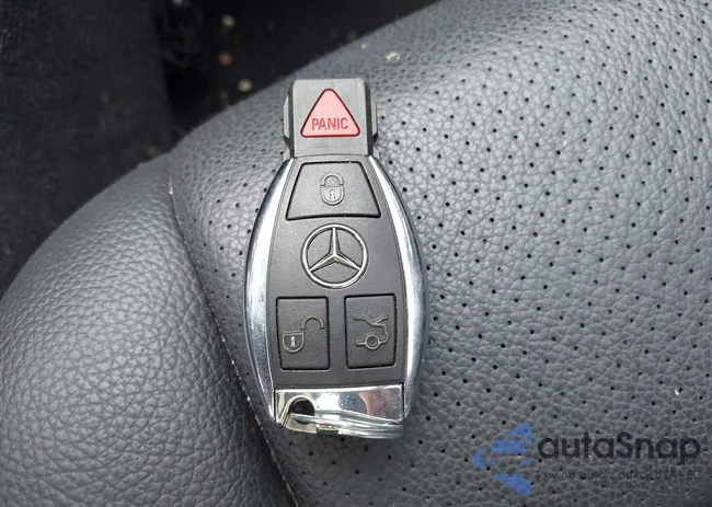 WDDGF8BBXCR212002: 42639297