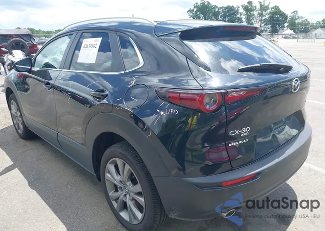 3MVDMBCM9RM703587: 42639302