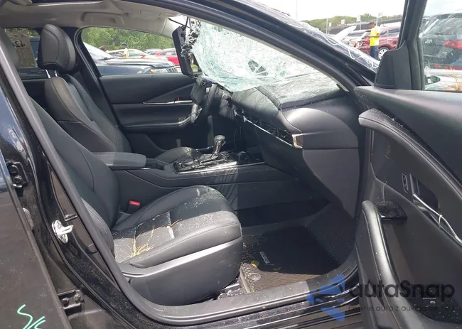 3MVDMBCM9RM703587: 42639302