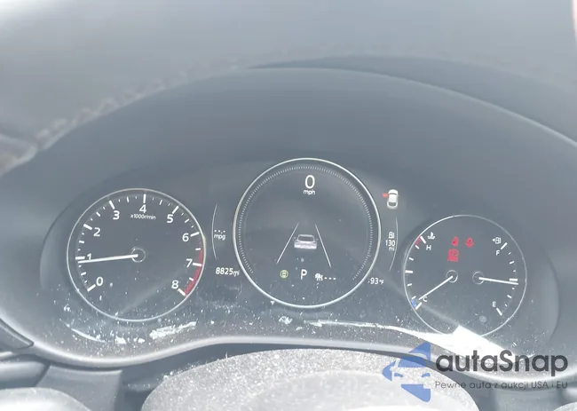 3MVDMBCM9RM703587: 42639302