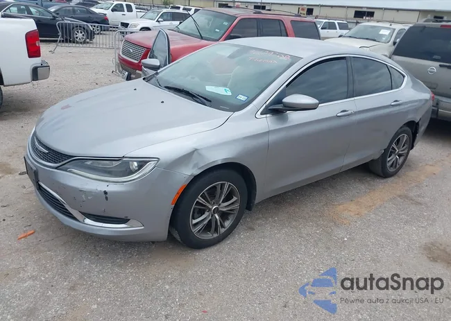 1C3CCCAB4FN625975: 42639308