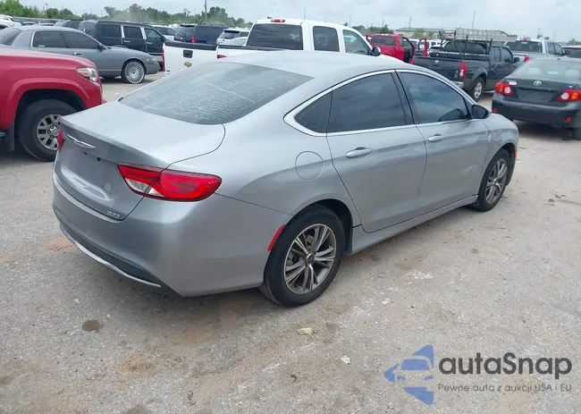 1C3CCCAB4FN625975: 42639308