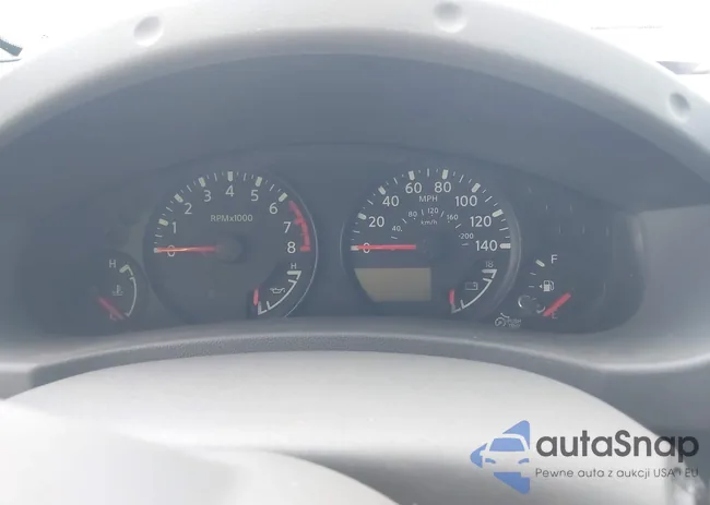 1N6AD0ERXDN747109: 42639310